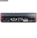 Mixer Allen & Heath ZED 10 7
